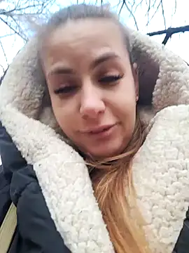 Snapshot of Keli_Jessi chatting on 01-14-25, 01:06 Keli Jessi online show from 01-14-25, 01:06