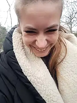 Snapshot of Keli_Jessi chatting on 01-29-25, 01:07 Keli Jessi online show from 01-29-25, 01:07