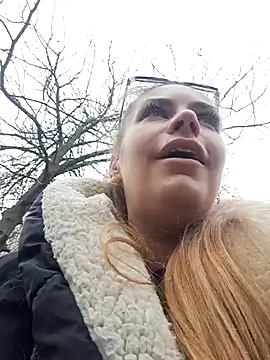 Snapshot of Keli_Jessi chatting on 02-02-25, 01:30 Keli Jessi online show from 02-02-25, 01:30