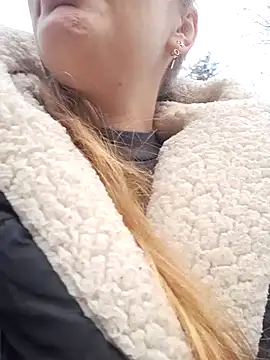 Snapshot of Keli_Jessi chatting on 02-03-25, 12:57 Keli Jessi online show from 02-03-25, 12:57