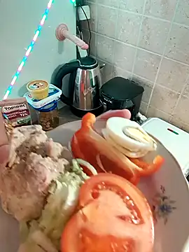 Snapshot of Keli_Jessi chatting on 02-05-25, 06:04 Keli Jessi online show from 02-05-25, 06:04