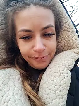 Snapshot of Keli_Jessi chatting on 02-17-25, 01:21 Keli Jessi online show from 02-17-25, 01:21