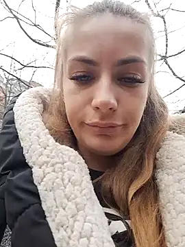 Snapshot of Keli_Jessi chatting on 03-03-25, 01:42 Keli Jessi online show from 03-03-25, 01:42