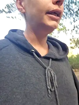 Snapshot of Keli_Jessi chatting on 09-20-25, 12:17 Keli Jessi online show from 09-20-25, 12:17