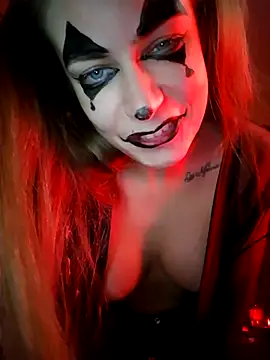 Snapshot of Keli_Jessi chatting on 10-31-25, 07:26 Keli Jessi online show from 10-31-25, 07:26