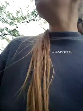 Snapshot of Keli_Jessi chatting on 11-06-25, 02:07 Keli Jessi online show from 11-06-25, 02:07