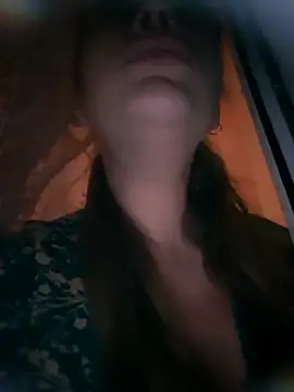 Snapshot of Keli_Jessi chatting on 11-11-25, 07:36 Keli Jessi online show from 11-11-25, 07:36