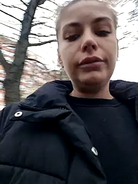 Snapshot of Keli_Jessi chatting on 11-12-25, 02:17 Keli Jessi online show from 11-12-25, 02:17