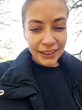 Snapshot of Keli_Jessi chatting on 11-14-25, 09:52 Keli Jessi online show from 11-14-25, 09:52