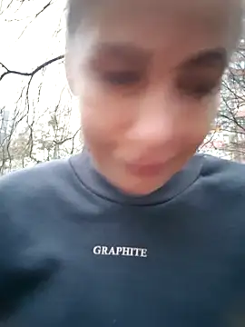 Snapshot of Keli_Jessi chatting on 11-17-25, 02:23 Keli Jessi online show from 11-17-25, 02:23