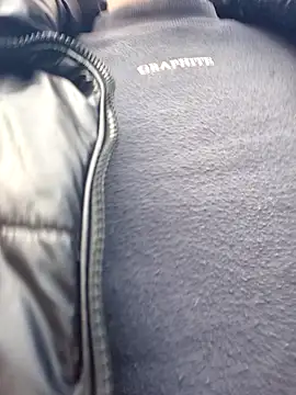 Keli Jessi online show from 03-03-26, 01:28