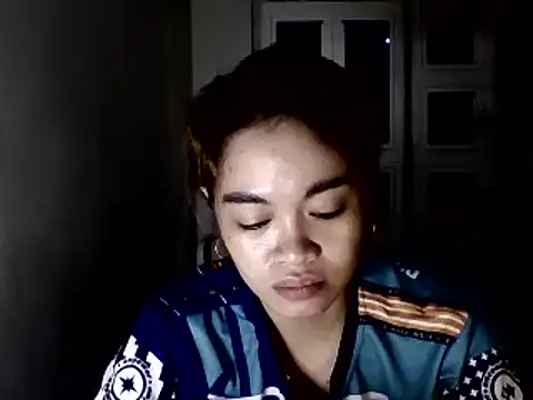 Snapshot of pinay4uwithagoodheart chatting on 12-02-24, 12:40 pinay4uwithagoodheart online show from 12-02-24, 12:40