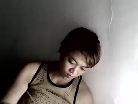 Snapshot of pinay4uwithagoodheart chatting on 01-21-25, 05:05 pinay4uwithagoodheart online show from 01-21-25, 05:05