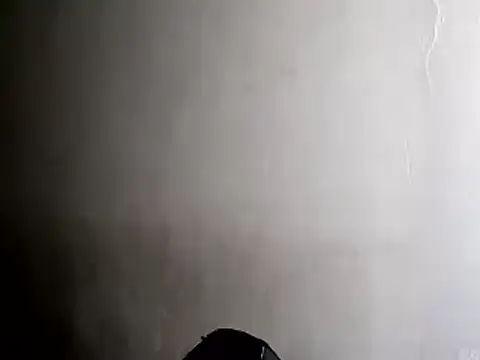 Snapshot of pinay4uwithagoodheart chatting on 01-28-25, 08:57 pinay4uwithagoodheart online show from 01-28-25, 08:57