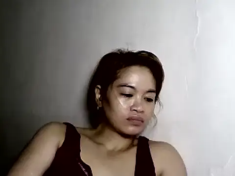 Snapshot of pinay4uwithagoodheart chatting on 01-30-25, 05:30 pinay4uwithagoodheart online show from 01-30-25, 05:30