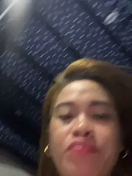 Snapshot of pinay4uwithagoodheart chatting on 10-14-25, 04:46 pinay4uwithagoodheart online show from 10-14-25, 04:46