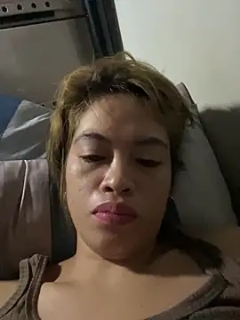 Snapshot of pinay4uwithagoodheart chatting on 10-28-25, 02:37 pinay4uwithagoodheart online show from 10-28-25, 02:37