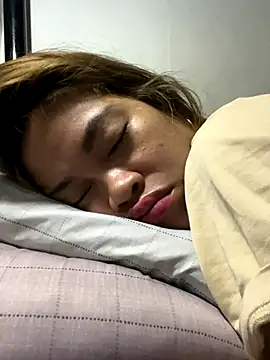 Snapshot of pinay4uwithagoodheart chatting on 10-30-25, 09:48 pinay4uwithagoodheart online show from 10-30-25, 09:48