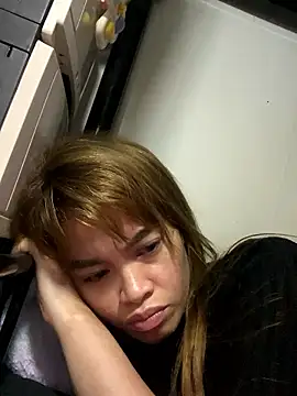 Snapshot of pinay4uwithagoodheart chatting on 01-08-26, 01:24 pinay4uwithagoodheart online show from 01-08-26, 01:24