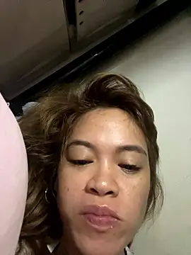 Snapshot of pinay4uwithagoodheart chatting on 01-10-26, 08:21 pinay4uwithagoodheart online show from 01-10-26, 08:21