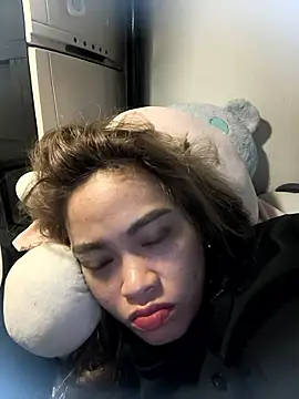 Snapshot of pinay4uwithagoodheart chatting on 01-11-26, 11:15 pinay4uwithagoodheart online show from 01-11-26, 11:15