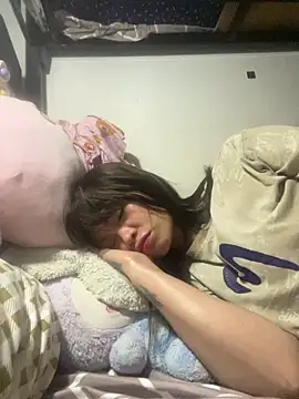 Snapshot of pinay4uwithagoodheart chatting on 02-13-26, 06:15 pinay4uwithagoodheart online show from 02-13-26, 06:15