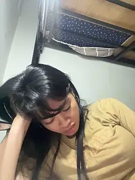 Snapshot of pinay4uwithagoodheart chatting on 02-24-26, 01:09 pinay4uwithagoodheart online show from 02-24-26, 01:09