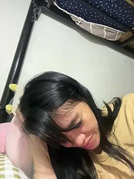 Snapshot of pinay4uwithagoodheart chatting on 02-25-26, 01:48 pinay4uwithagoodheart online show from 02-25-26, 01:48