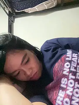 Snapshot of pinay4uwithagoodheart chatting on 02-25-26, 01:54 pinay4uwithagoodheart online show from 02-25-26, 01:54