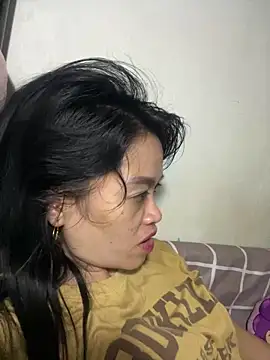 Snapshot of pinay4uwithagoodheart chatting on 02-28-26, 03:02 pinay4uwithagoodheart online show from 02-28-26, 03:02