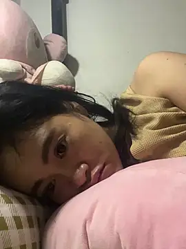 Snapshot of pinay4uwithagoodheart chatting on 03-01-26, 10:34 pinay4uwithagoodheart online show from 03-01-26, 10:34