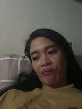 Snapshot of pinay4uwithagoodheart chatting on 03-02-26, 11:50 pinay4uwithagoodheart online show from 03-02-26, 11:50