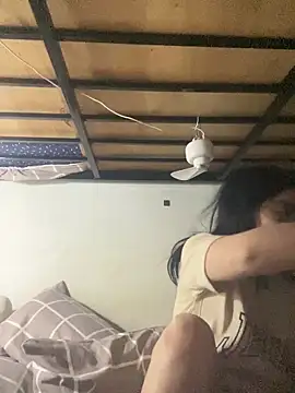 pinay4uwithagoodheart online show from 03-06-26, 02:30