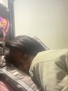 pinay4uwithagoodheart online show from 03-23-26, 06:23