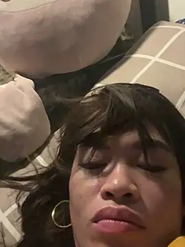 pinay4uwithagoodheart online show from 03-29-26, 07:58