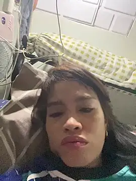 pinay4uwithagoodheart online show from 04-03-26, 01:36