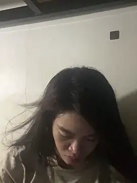 pinay4uwithagoodheart online show from 04-11-26, 03:55