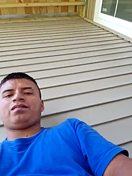 Diablo9804 online show from 09-20-25, 04:52