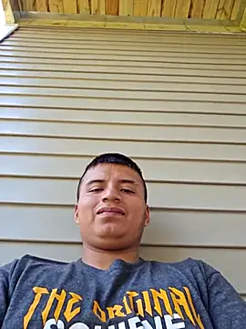 Diablo9804 online show from 09-22-25, 04:31