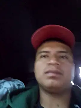 Diablo9804 online show from 09-27-25, 11:48