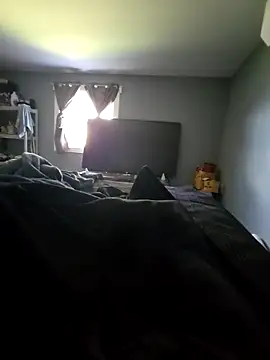 Diablo9804 online show from 09-28-25, 05:07