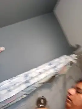 Diablo9804 online show from 09-29-25, 10:53