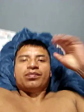 Diablo9804 online show from 10-08-25, 11:08