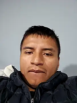 Diablo9804 online show from 10-09-25, 11:30