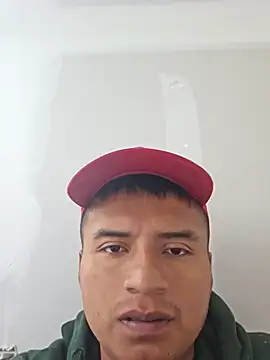 Diablo9804 online show from 10-29-25, 04:20