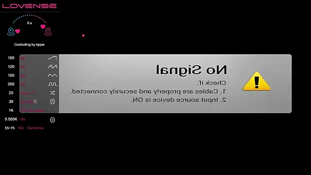 Snapshot of KristiiMax chatting on 12-16-24, 10:08 KristiiMax online show from 12-16-24, 10:08