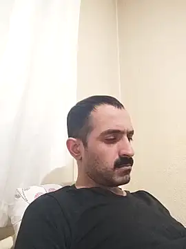 saye0044 online show from 02-07-26, 04:05