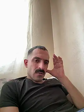 saye0044 online show from 02-11-26, 01:16