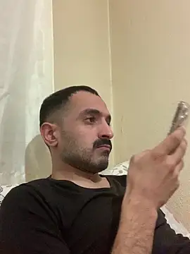 saye0044 online show from 02-16-26, 07:32