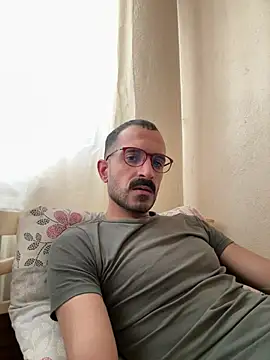 saye0044 online show from 02-19-26, 05:25